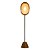 Coluna Saros 45 Classic Lar Intervém 170cm G9 – Ref. 1330 - Imagem 3