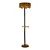 Coluna Saturno Atlântico com Mesa 45 Classic Lar 160cm – Ref. 1320 - Imagem 1
