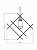 Pendente MOD Classic Lar Ponto41 35,5cm E27 – Ref. 1041 - Imagem 2