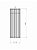 Pendente Tubular 15 Classic Lar 44x15cm E27 – Ref. 1028 - Imagem 2