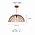 Pendente Cumbuca Classic Lar 40cm E27 – Ref. 1047 - Imagem 2