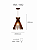 Pendente Ripado Catedral Classic Lar 30x28cm E27 – Ref. 1062 - Imagem 2
