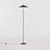 Coluna Golden Art Thai LED 9W Luz Indireta 155x40cm C2211PI - Imagem 7