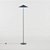Coluna Golden Art Thai LED 9W Luz Indireta 155x40cm C2211PI - Imagem 8