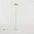 Coluna Golden Art Thai LED 9W Luz Indireta 155x40cm C2211PI - Imagem 13