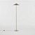 Coluna Golden Art Thai LED 9W Luz Indireta 155x40cm C2211PI - Imagem 11