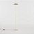 Coluna Golden Art Thai LED 9W Luz Indireta 155x40cm C2211PI - Imagem 9