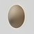 (Pintura) Arandela Golden Art Saturno LED 40cm 40x40x7,5cm P289-40PI - Imagem 14