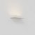 (Pintura) Arandela Golden Art Puc LED 20x10x2,5cm  P743-2010PI - Imagem 2