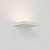 (Pintura) Arandela Golden Art Puc LED 20x15x2,5cm  P743-2015PI - Imagem 7