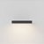 (Pintura) Arandela Golden Art Puc LED 20x15x2,5cm  P743-2015PI - Imagem 3