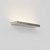 (Pintura) Arandela Golden Art Puc LED 35x10x2,5cm  P743-3510PI - Imagem 8