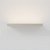 (Pintura) Arandela Golden Art Puc LED 35x15x2 P743-3515PI - Imagem 5