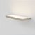 (Pintura) Arandela Golden Art Puc LED 35x15x2 P743-3515PI - Imagem 6