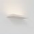 (Pintura) Arandela Golden Art Puc LED 35x15x2 P743-3515PI - Imagem 1