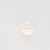 (Pintura) Arandela Golden Art Escada Ø23cm E27  P933-23PI - Imagem 14