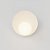 Arandela Golden Art Pearl Prato 15cm G9 Latão e Pintura P2008PI - Imagem 6