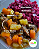 Comidinha de VÓ - Imagem 1