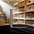 0400- Mola Aço Galvanizado 5cm Para Gaiola - Kit Com 10 Unidades - Imagem 1