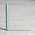 0401- Mola Aço Galvanizado 5cm Para Gaiola - Kit Com 50 Unidades - Imagem 2