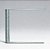 0401- Mola Aço Galvanizado 5cm Para Gaiola - Kit Com 50 Unidades - Imagem 3