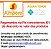 0307- Poleiro Estriado 10mm X 100cm - Kit Com 50 Unidades - Imagem 2