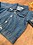 Jaqueta Jeans Infantil - Imagem 2