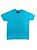 Camiseta Esportiva Dry Fit FEMININA - Imagem 2