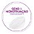 Kit Disco Menstrual + Absorvente Reutilizável TAM: Mini + Cápsula Esterilizadora Inciclo - Imagem 6