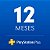 PlayStation Plus: 12 Meses de Assinatura - Digital [Exclusivo Brasil] [PROMOÇÃO] - Imagem 3