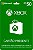 Cartão Presente Xbox R$ 50 Reais Brasil Gift Card - Código Digital - Imagem 1