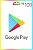 Cartão Google Play Brasil R$100 Reais Vale Presente - Código Digital - Imagem 1