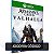 Assassin's Creed Valhalla - Xbox One - Codigo de 25 digitos brasileiro - Imagem 1