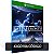 STAR WARS Battlefront II- Código 25 dígitos - Xbox One - Imagem 1