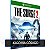The Surge 2 - Código 25 dígitos - Xbox One - Imagem 1