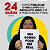 Como Publicar Seu Livro - Imagem 1