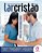 Tipos de Personalidade - Imagem 1