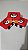 Caixa Cards PokemonCaixa Cards Pokemon - Imagem 3