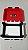 Caixa Cards PokemonCaixa Cards Pokemon - Imagem 2