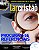 Procuram-se Referenciais - Imagem 1