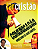 Comunicação - Imagem 1
