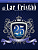 25 anos familia uma ideia de Deus - Imagem 1