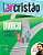 Divórcio a única saída - Imagem 1