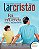 Box Pais e Filhos - Lar Cristão - Imagem 6