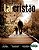 Box Pais e Filhos - Lar Cristão - Imagem 10