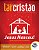 Box Pais e Filhos - Lar Cristão - Imagem 3
