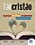Box Nossa Casa - Lar Cristão - Imagem 7