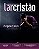 Box Nossa Casa - Lar Cristão - Imagem 10