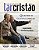 Box Nossa Casa - Lar Cristão - Imagem 16