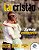 Box Nós Dois - Lar Cristão - Imagem 6